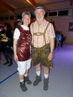 2014-02-21 TTC Fasching Kottspiel 060